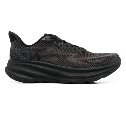 Hoka Clifton 9