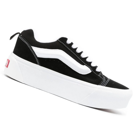 VANS Knu Skool Plataforma