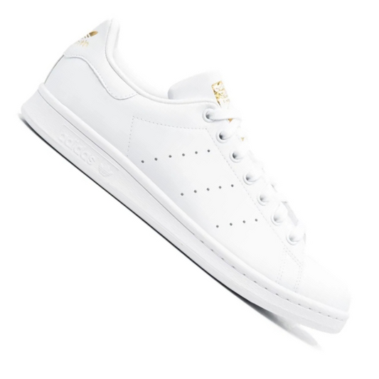 Adidas Stan Smith