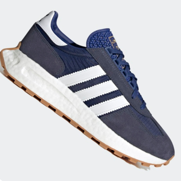 Adidas Retropy E5