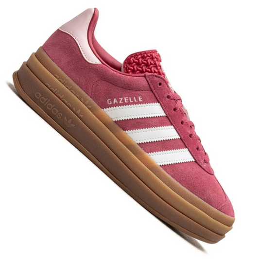 Adidas Gazelle Bold