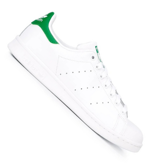 Adidas Stan Smith