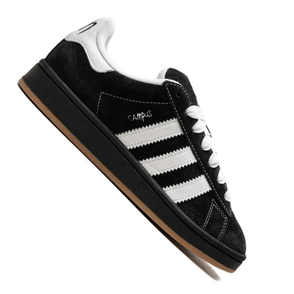 Adidas Campus 00s Korn