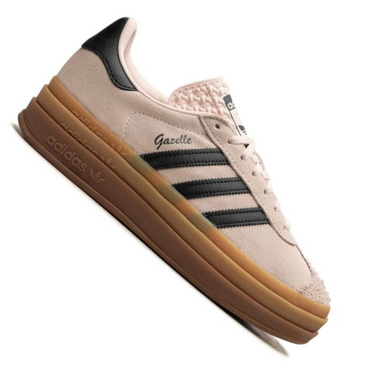 Adidas Gazelle Bold