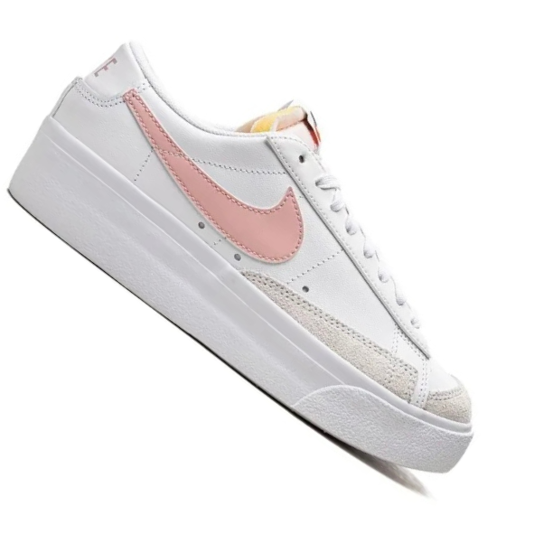 Nike Blazer Low