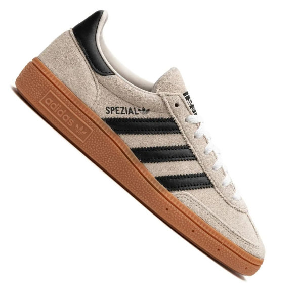 Adidas Spezial