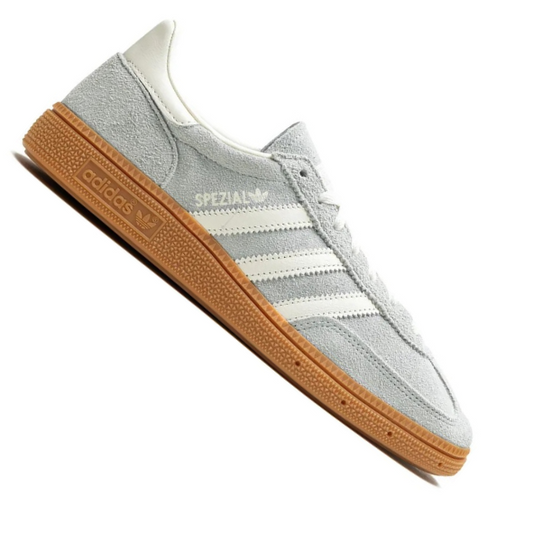 Adidas Spezial