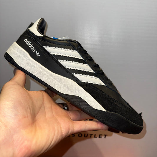 Adidas Copa Premiere