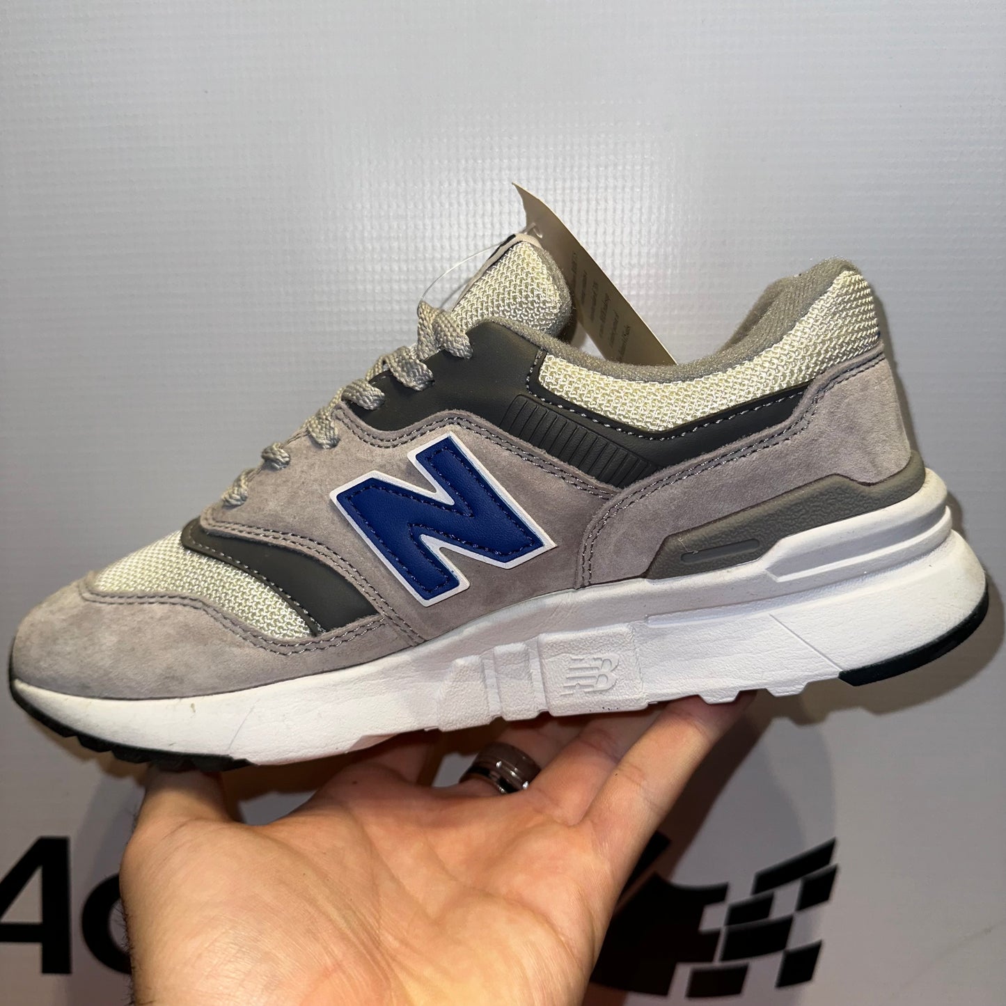 New Balance 997H