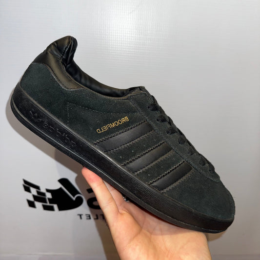 Adidas Broomfield