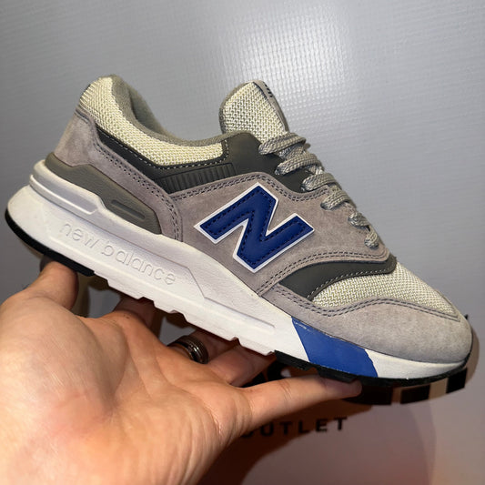 New Balance 997H