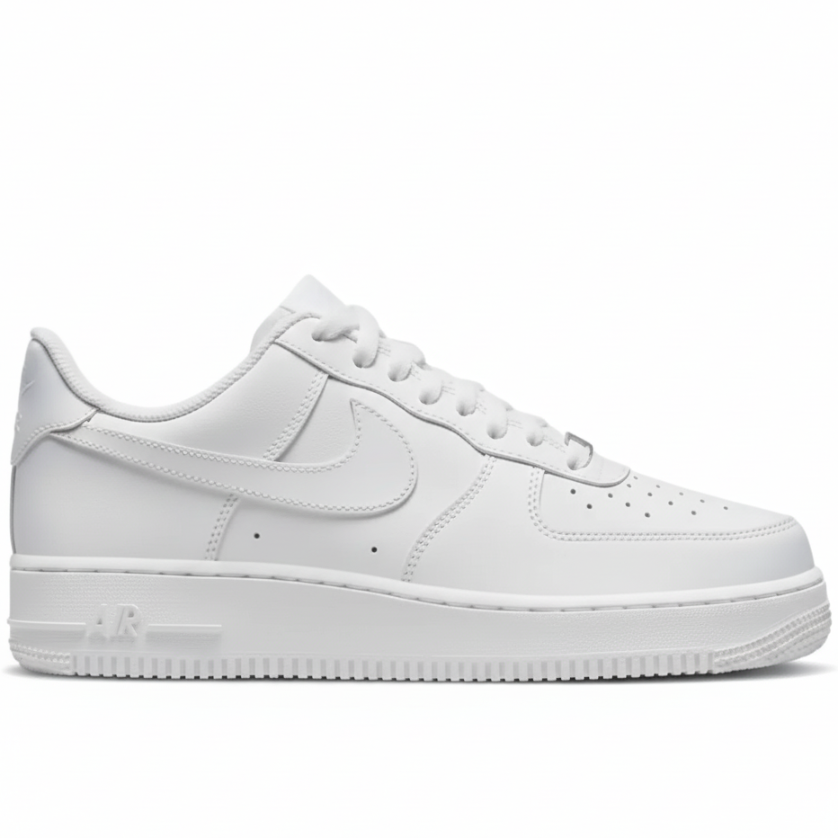 Nike Air Force 1 | 4500001