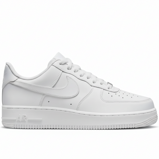 Nike Air Force 1 | 4500001