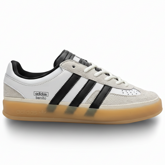 Adidas Gazelle Indoor | 5000012