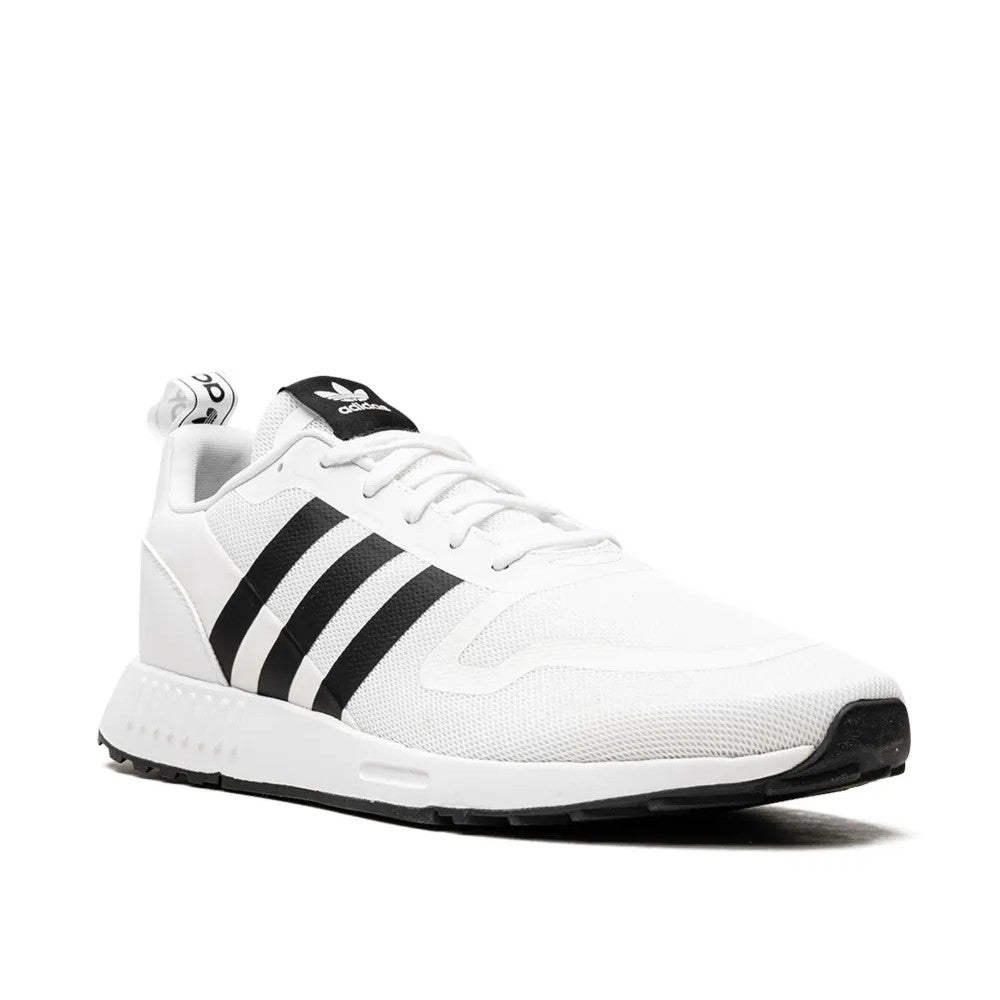 Adidas Multix