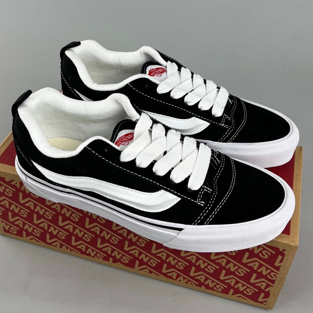 VANS Knu Skool