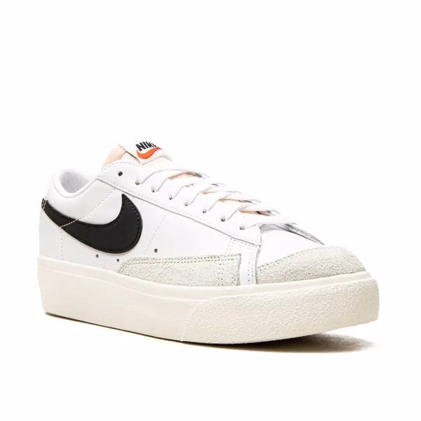 Nike Blazer Low