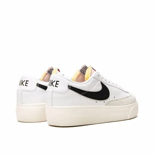 Nike Blazer Low