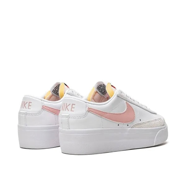 Nike Blazer Low