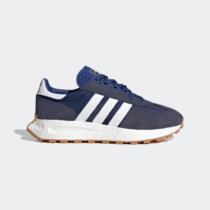 Adidas Retropy E5