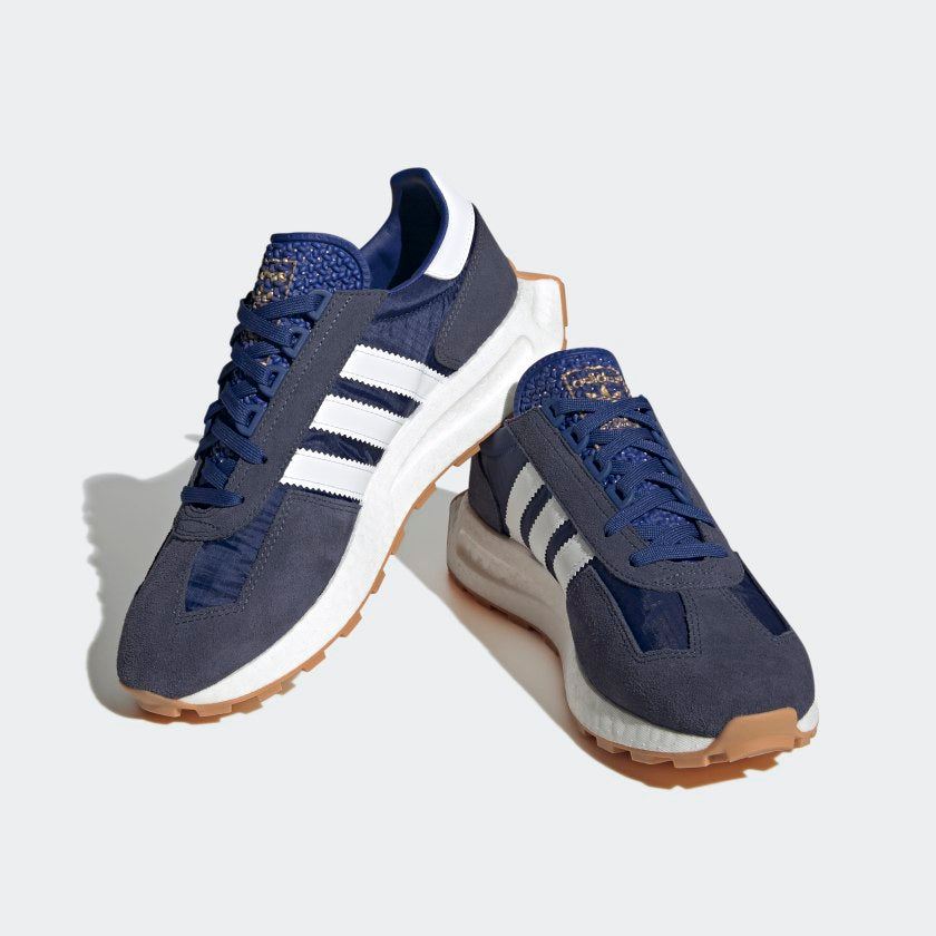 Adidas Retropy E5