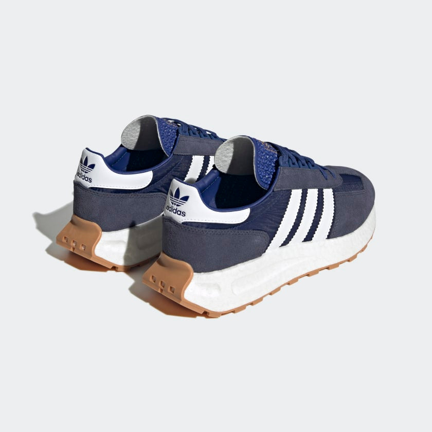 Adidas Retropy E5