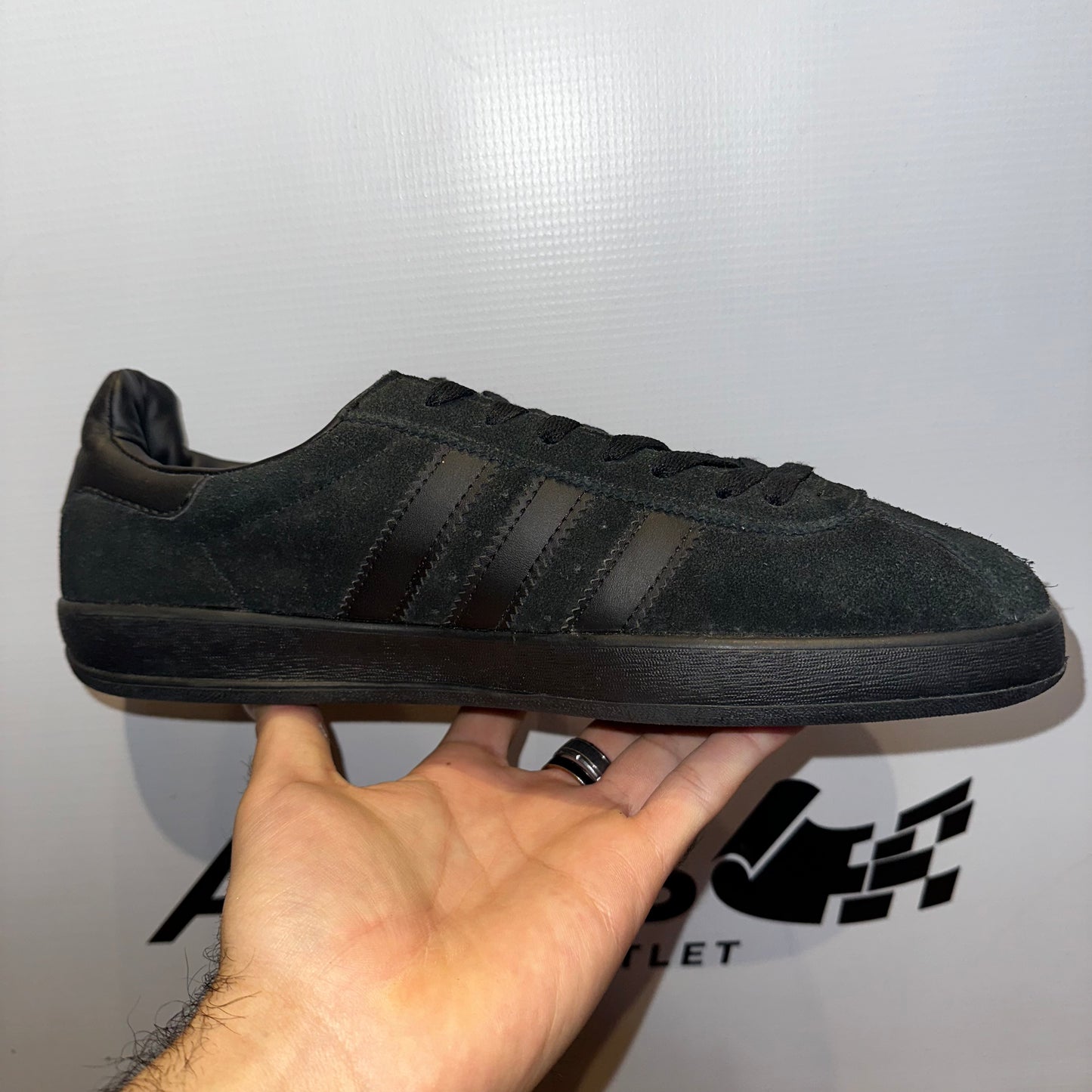 Adidas Broomfield