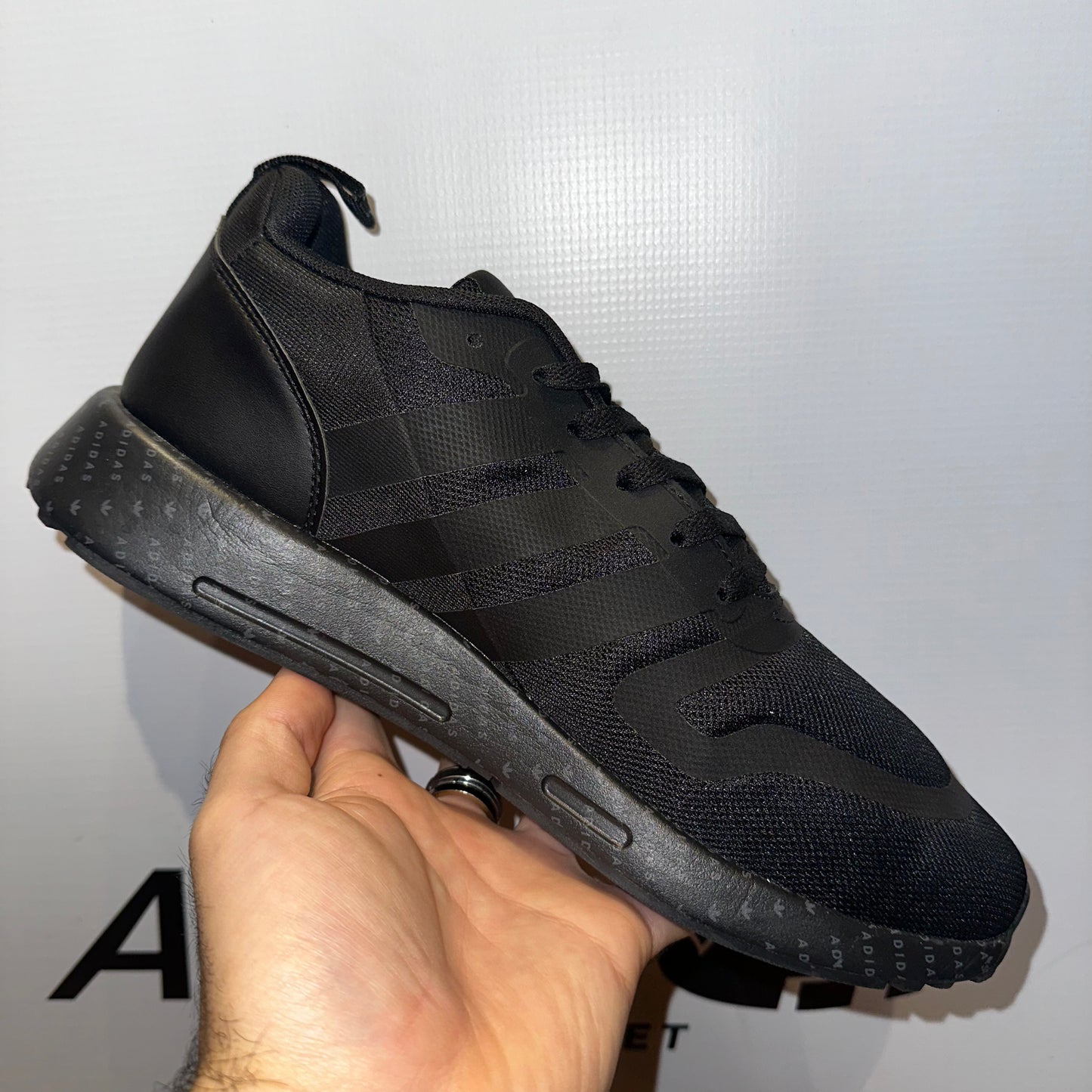 Adidas Multix