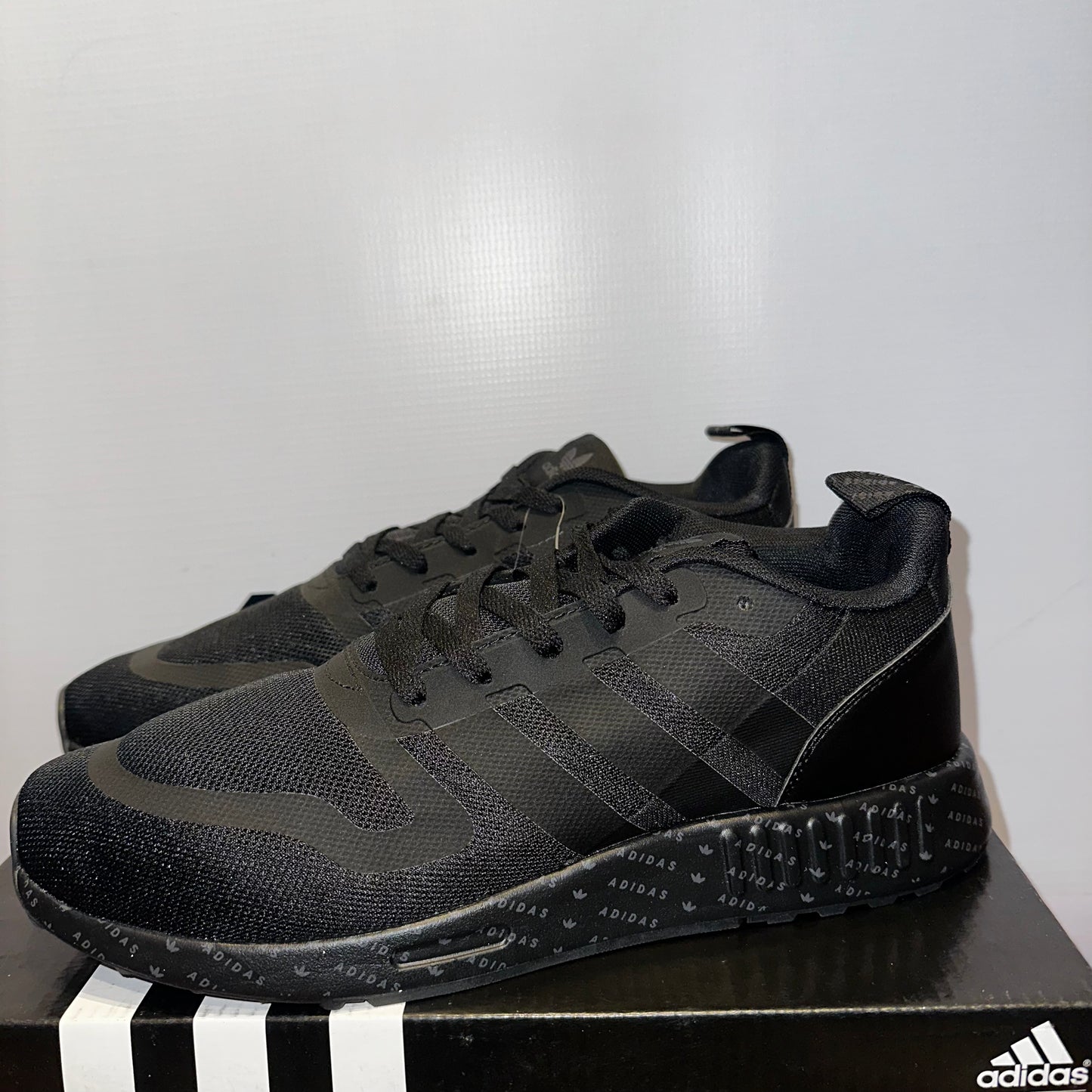 Adidas Multix