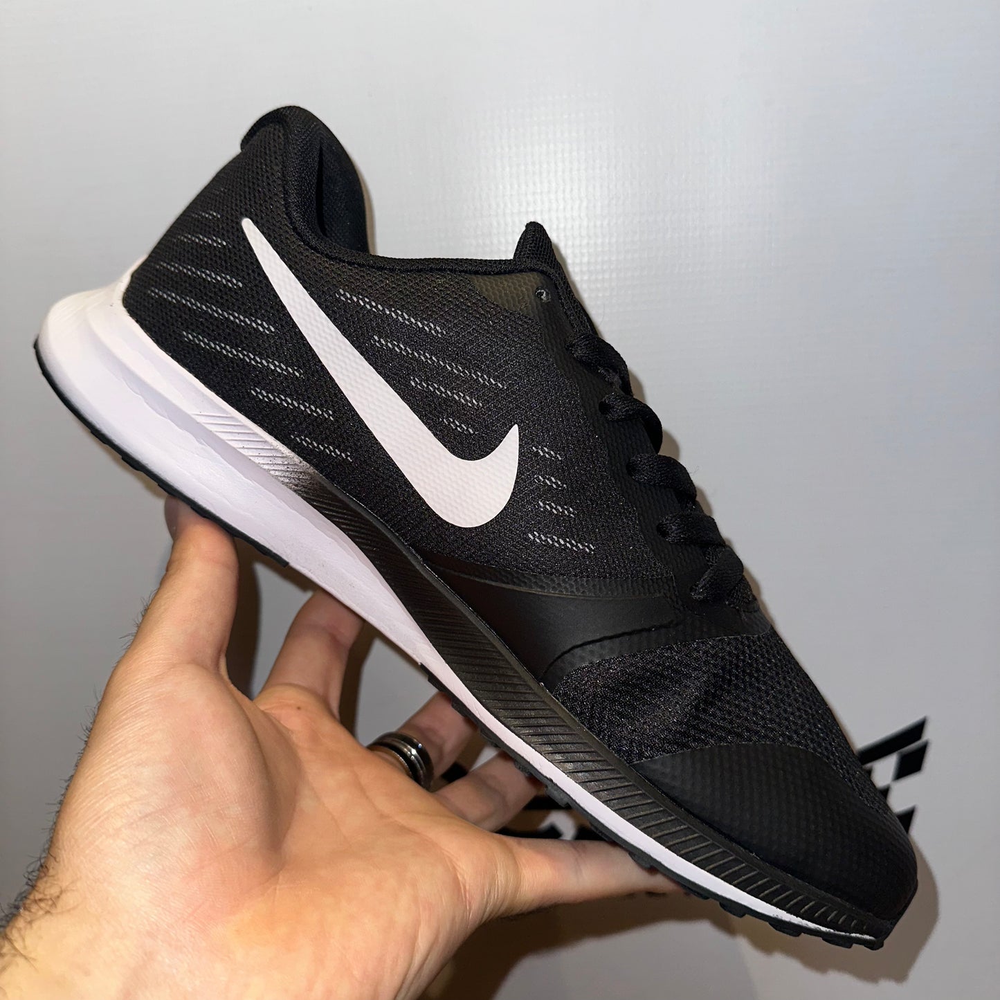 Nike City Trainer