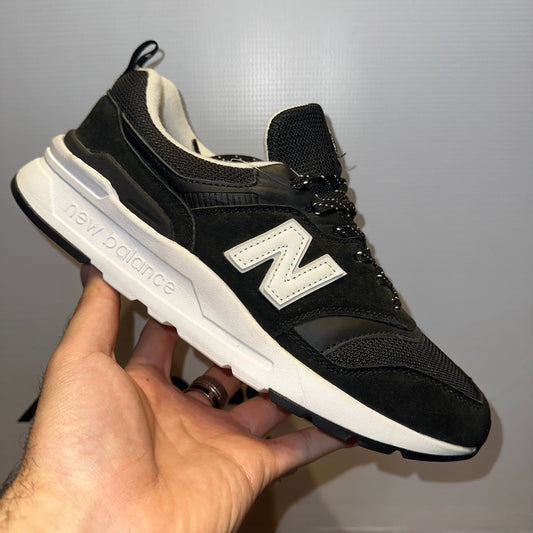 New Balance 997H