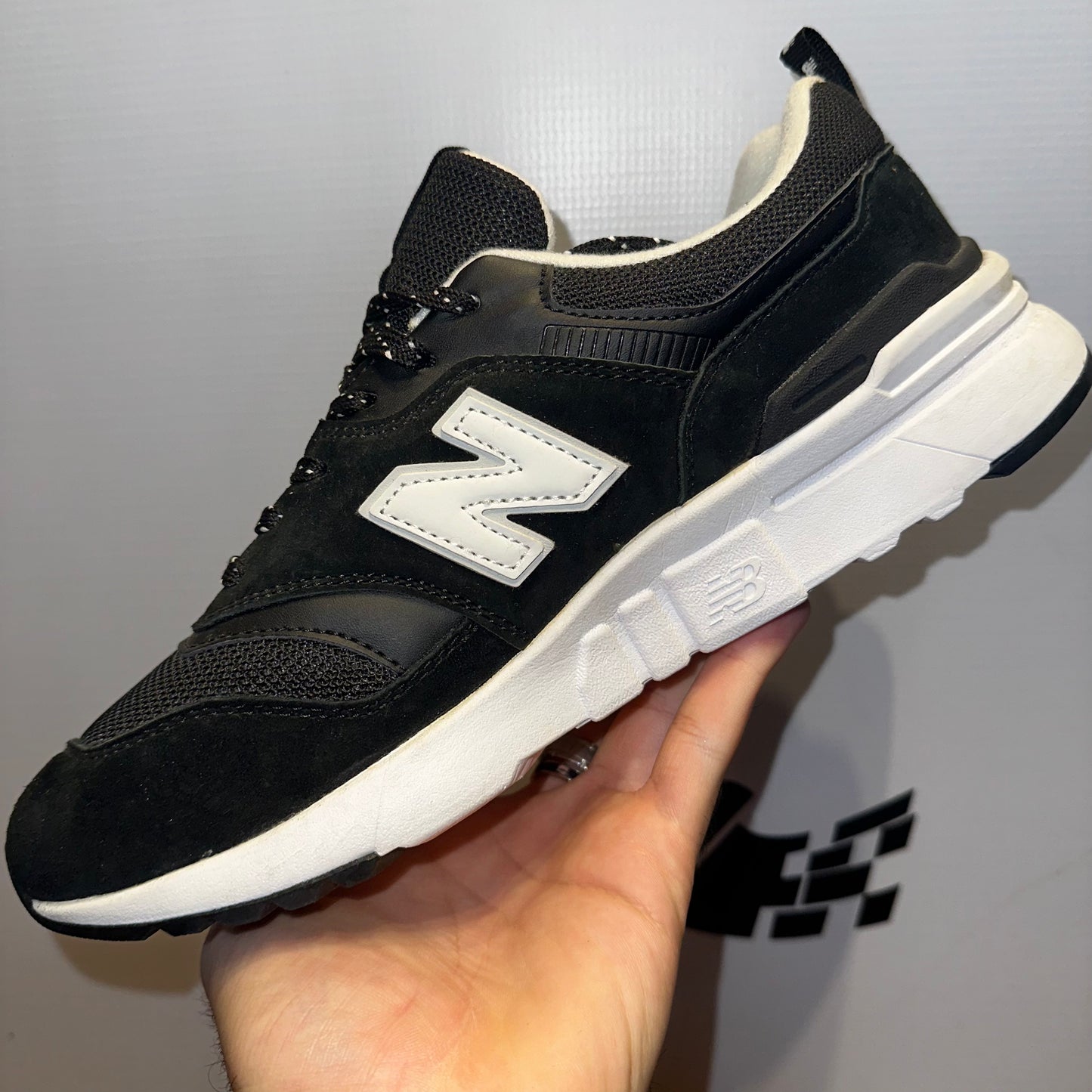 New Balance 997H