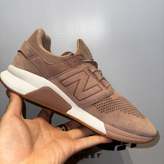 New Balance 247