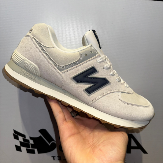 New Balance 574