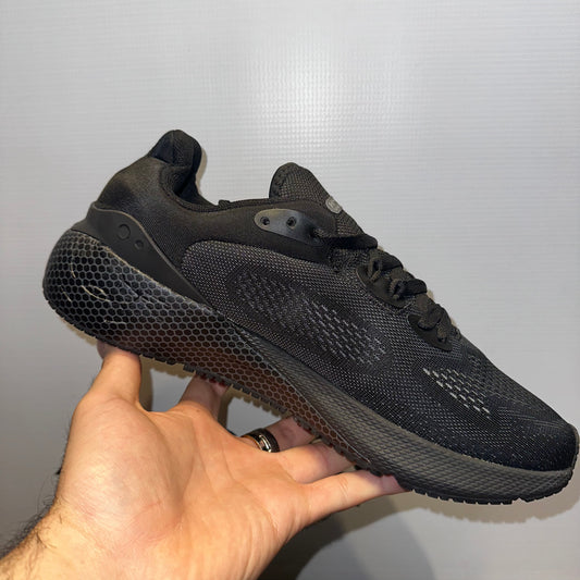 Under Armour Hovr Machina 3