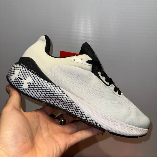 Under Armour Hovr Machina 3