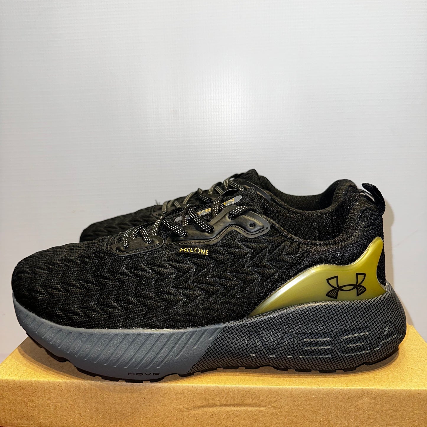 Under Armour Hovr Mega