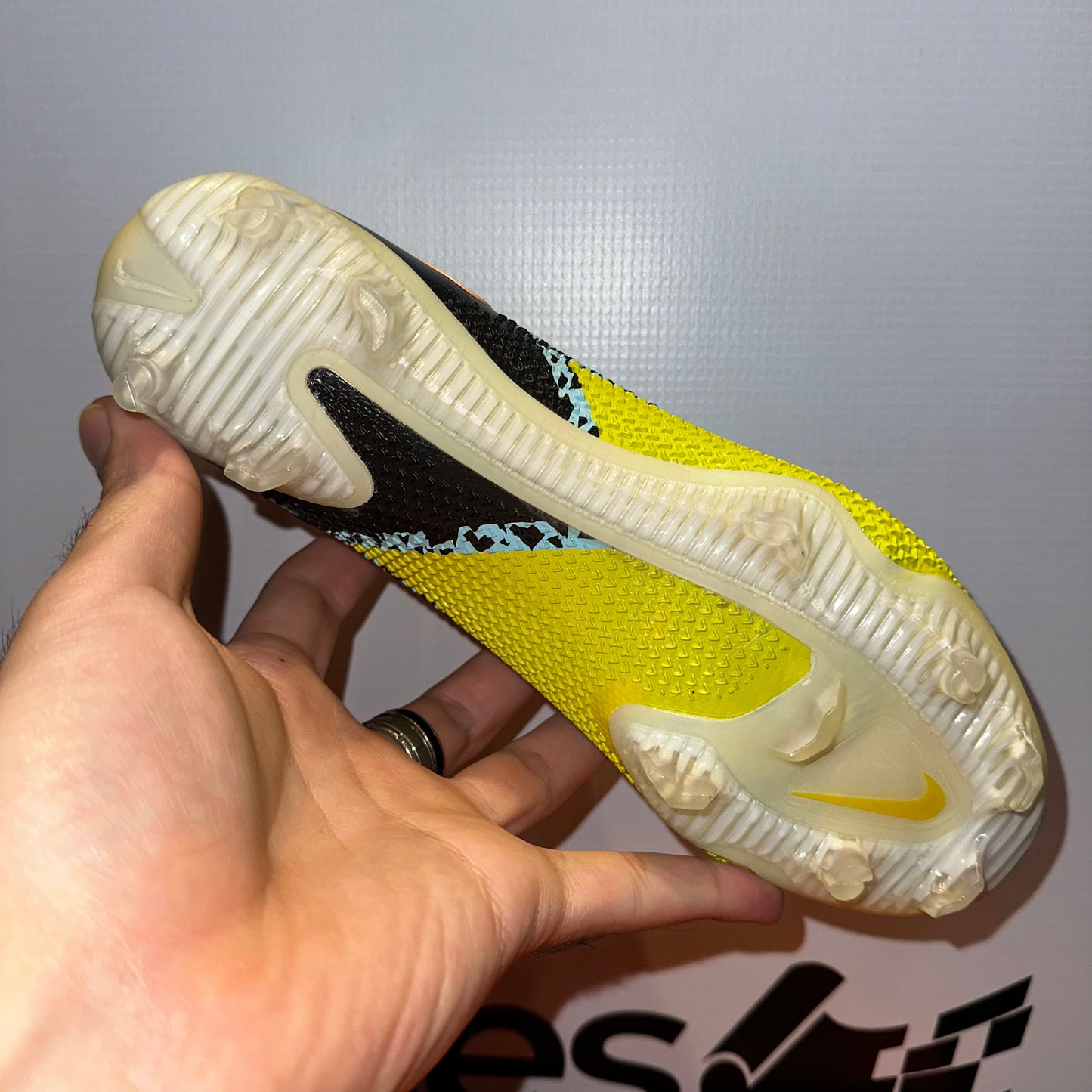 Nike Phantom GT II (Elite)