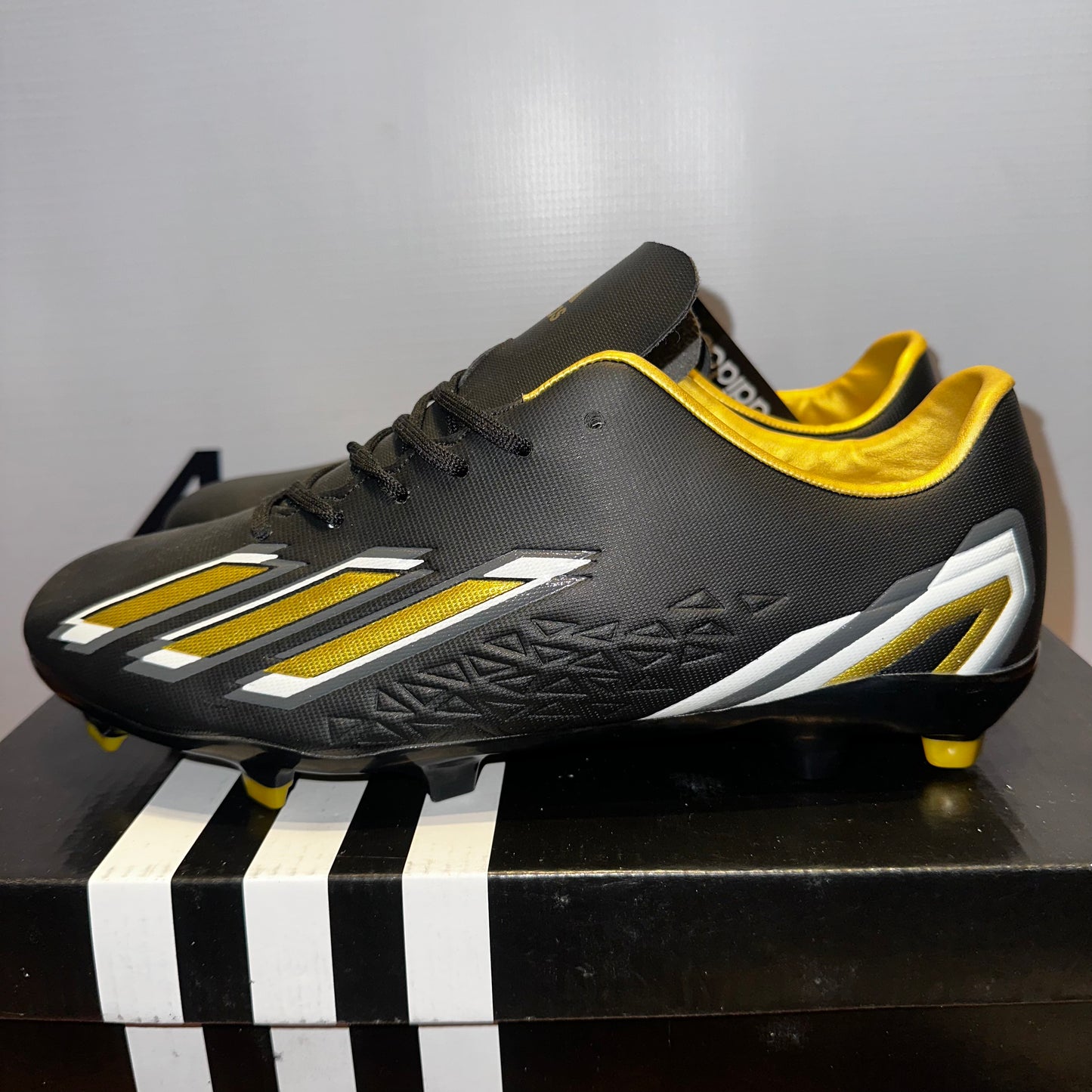 Adidas Predator