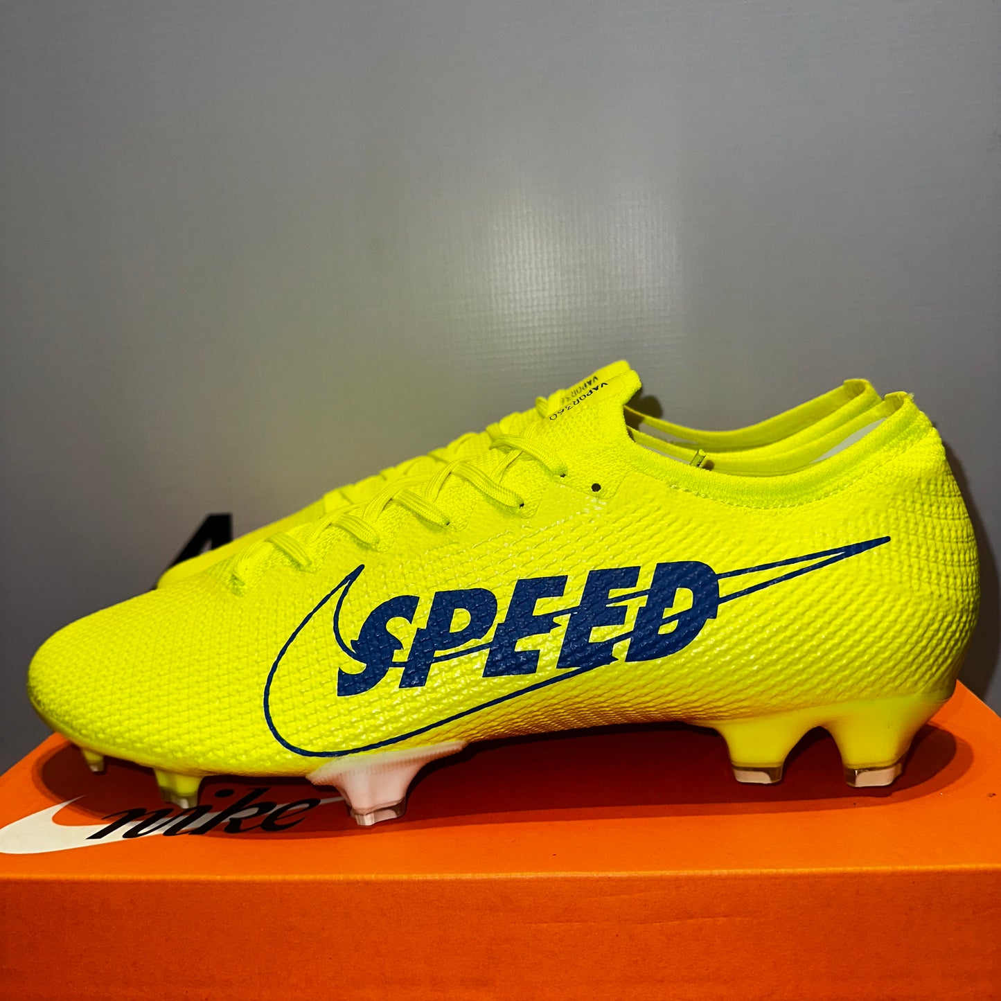 Nike Mercurial Dream Speed Vapor XIII Elite FG