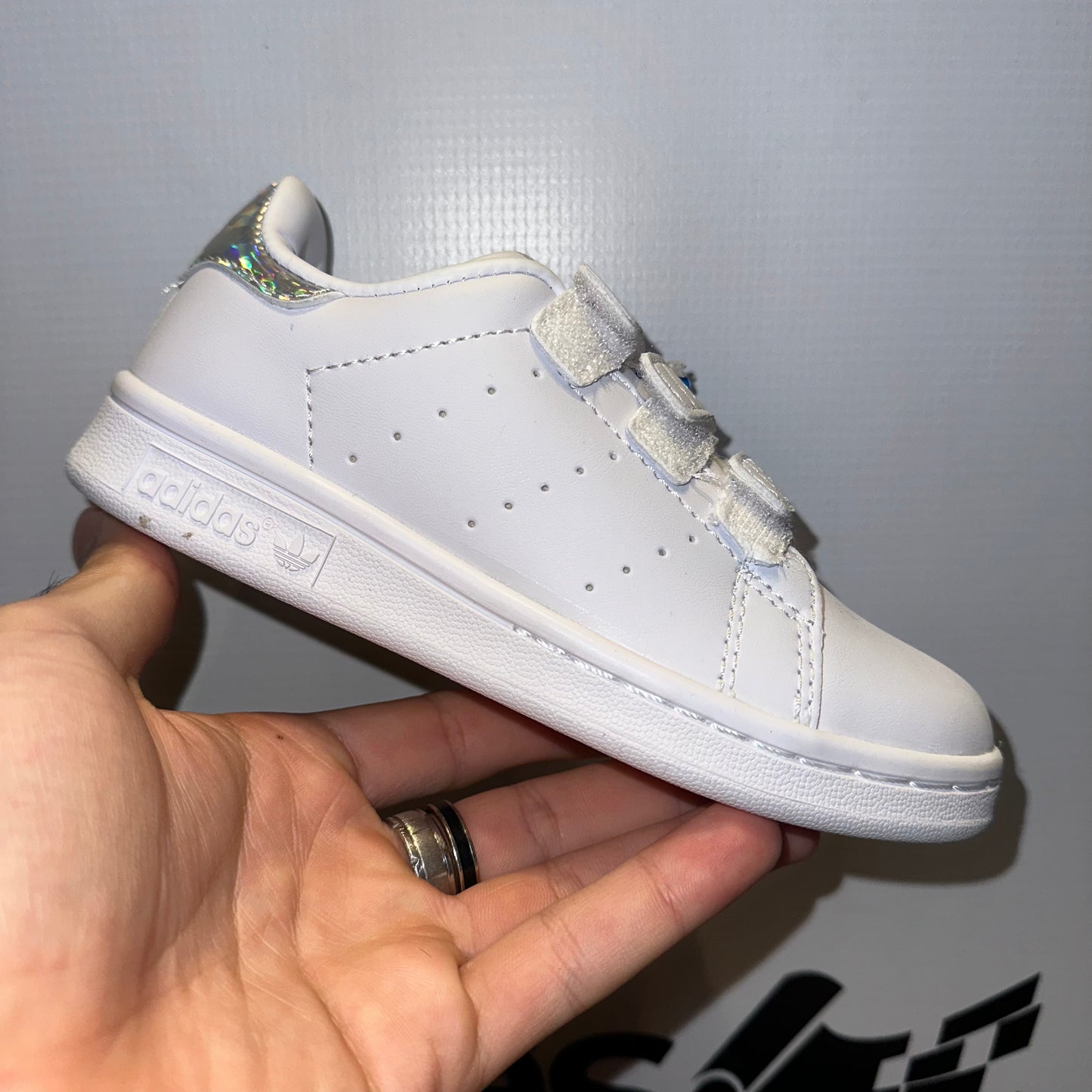 Adidas Stan Smith