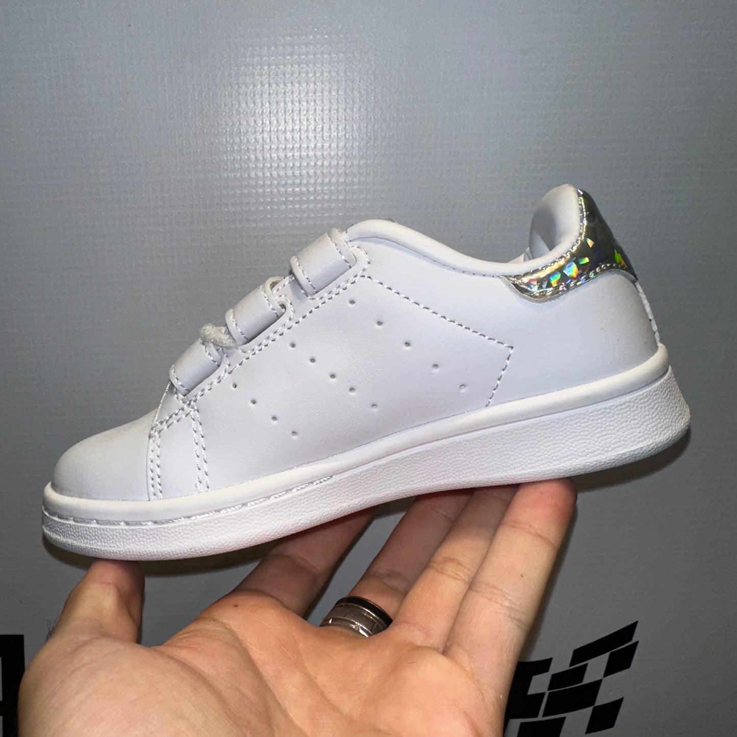 Adidas Stan Smith