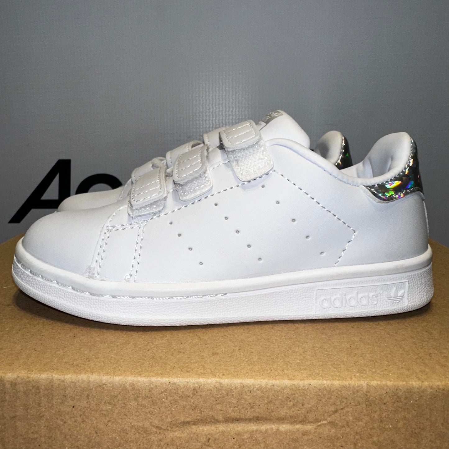 Adidas Stan Smith