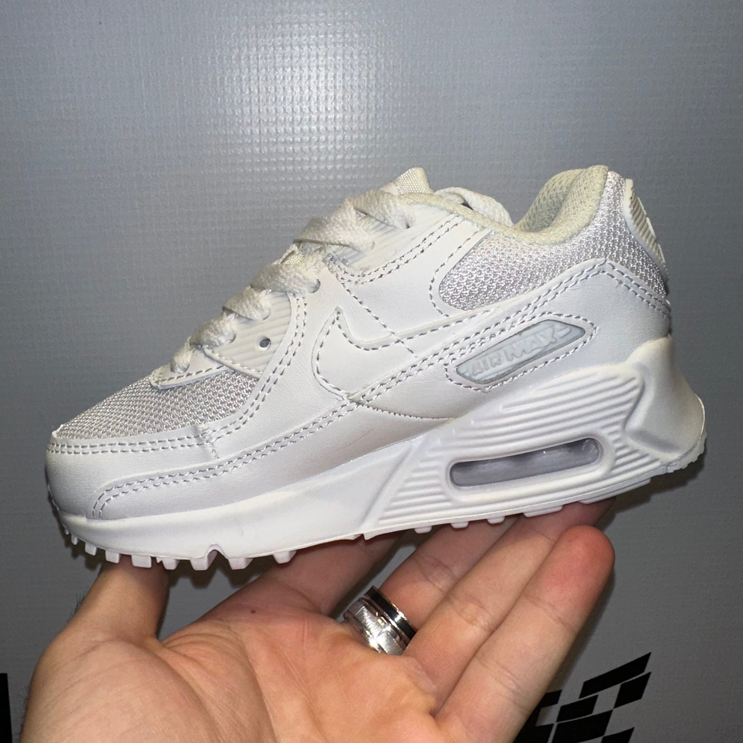 Nike Air Max 90