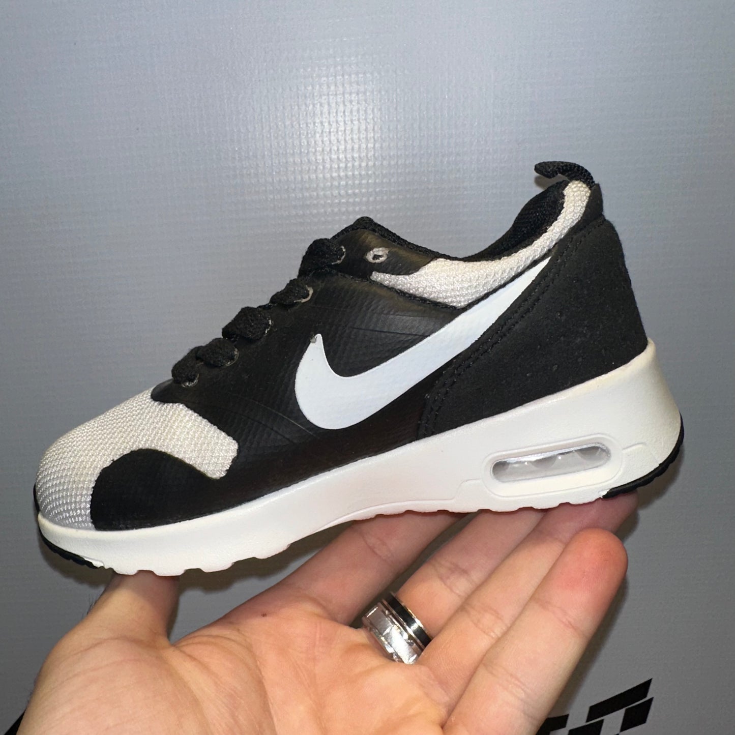 Nike Air Max Tavas