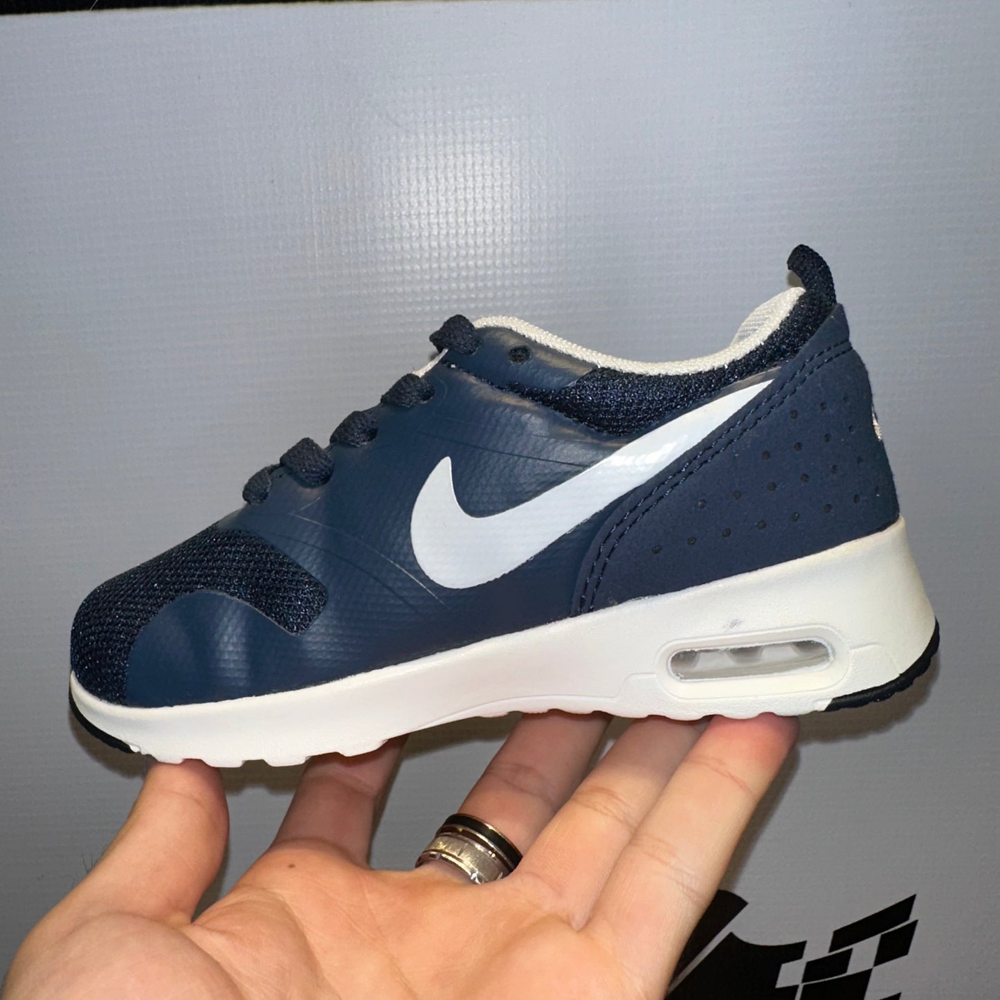 Nike Air Max Tavas