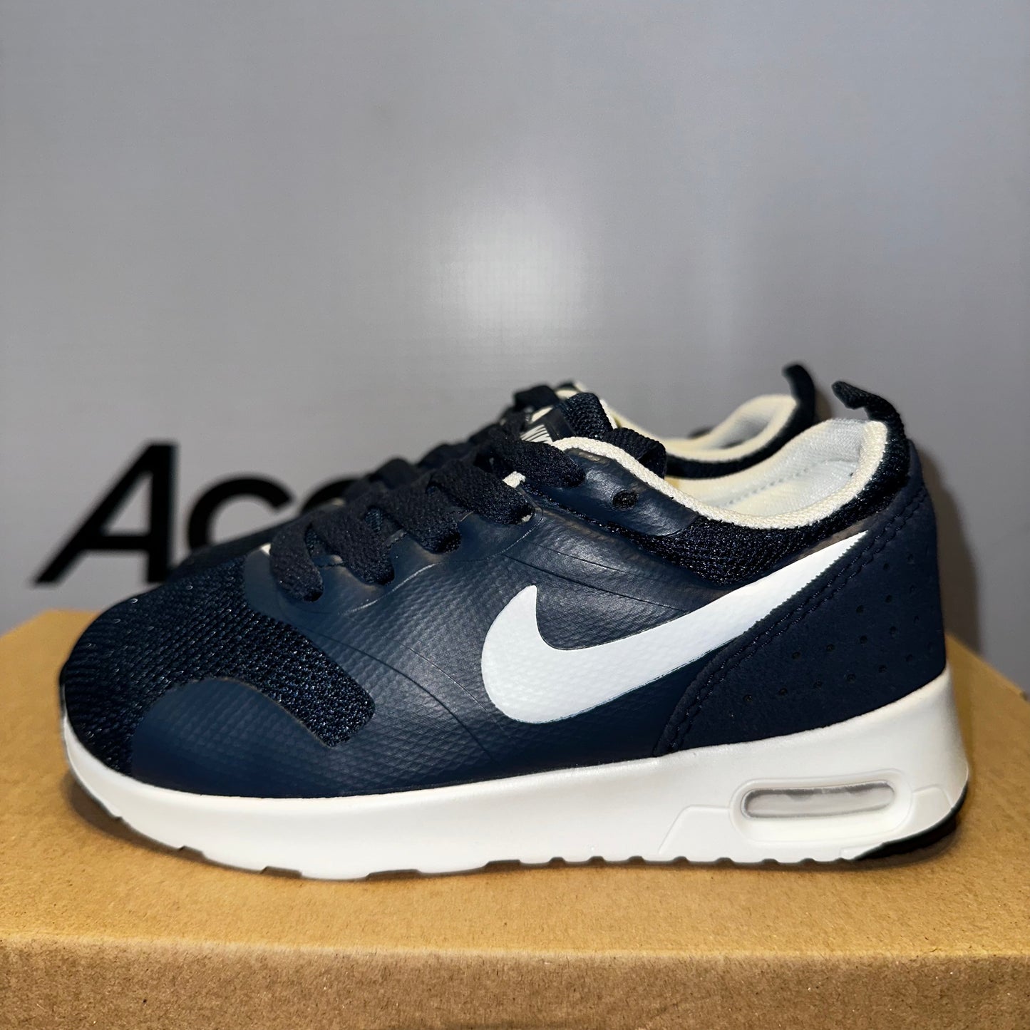 Nike Air Max Tavas