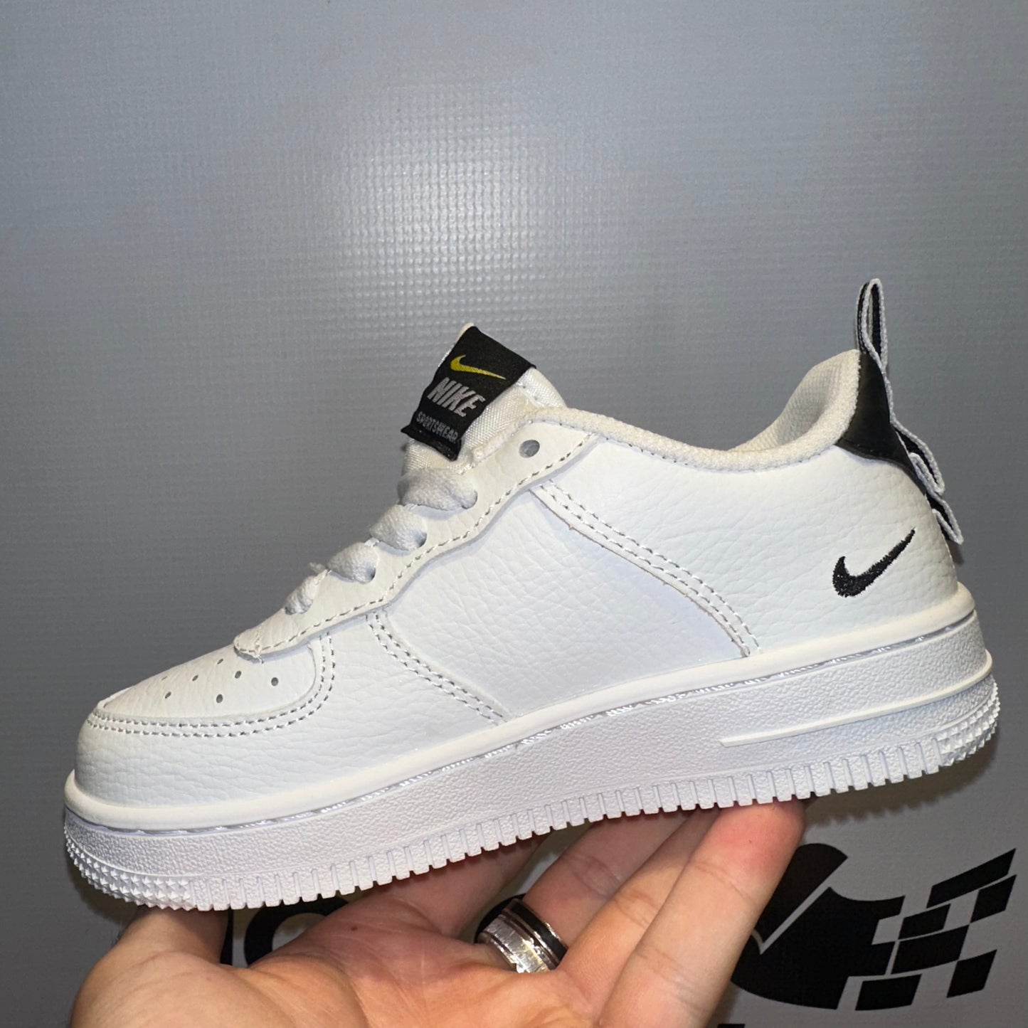 Nike Air Force 1 Low TM