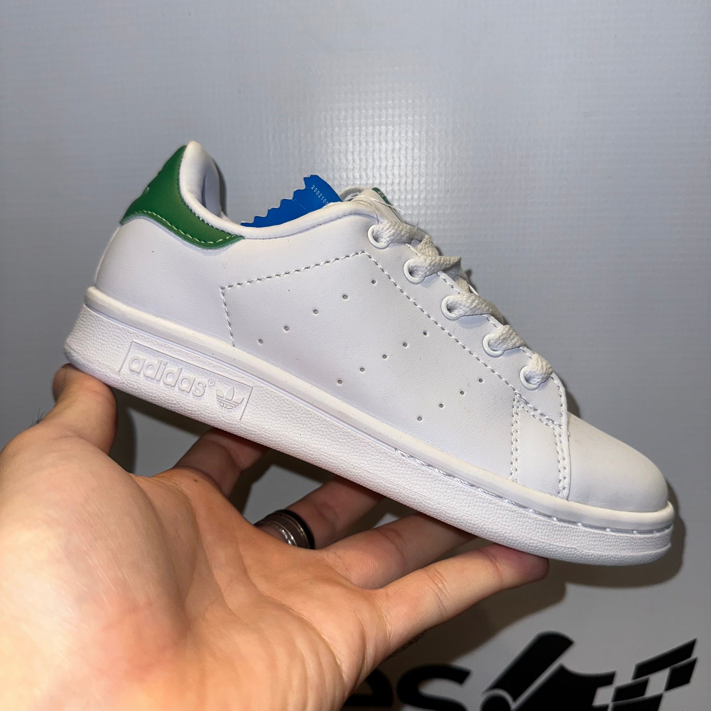 Adidas Stan Smith