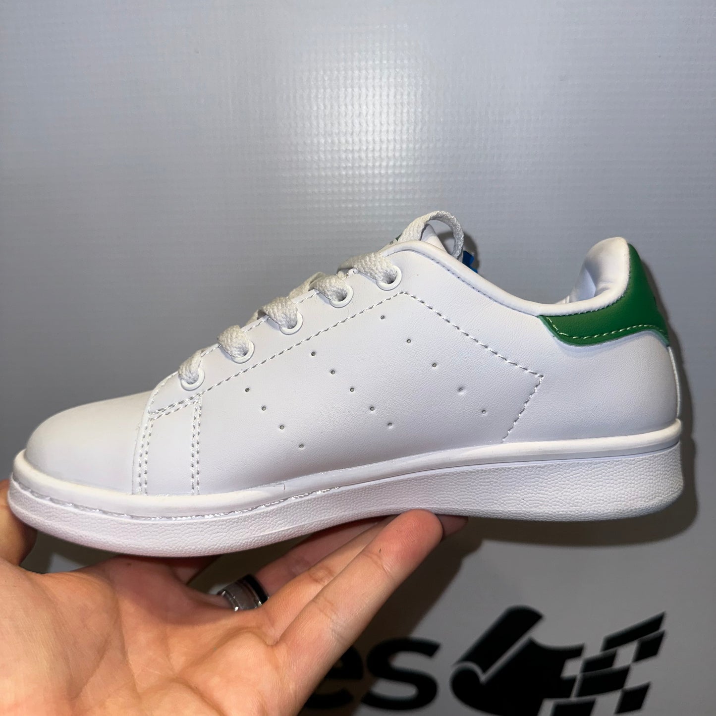 Adidas Stan Smith